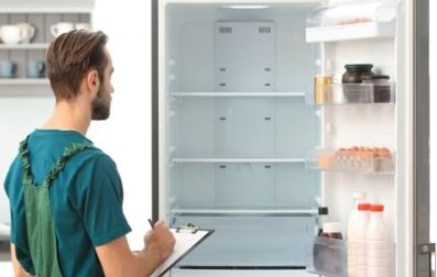 Genel Arıza Tespiti